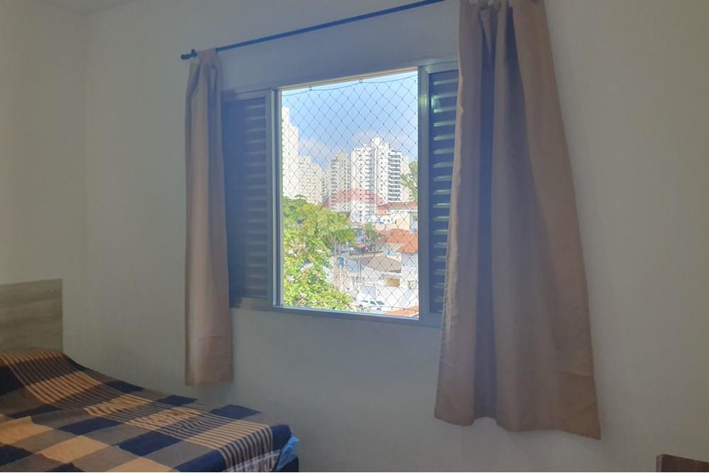 Apartamento - Venda - Guarujá , São Paulo - 20250507_113139.jpg - 690551062-161