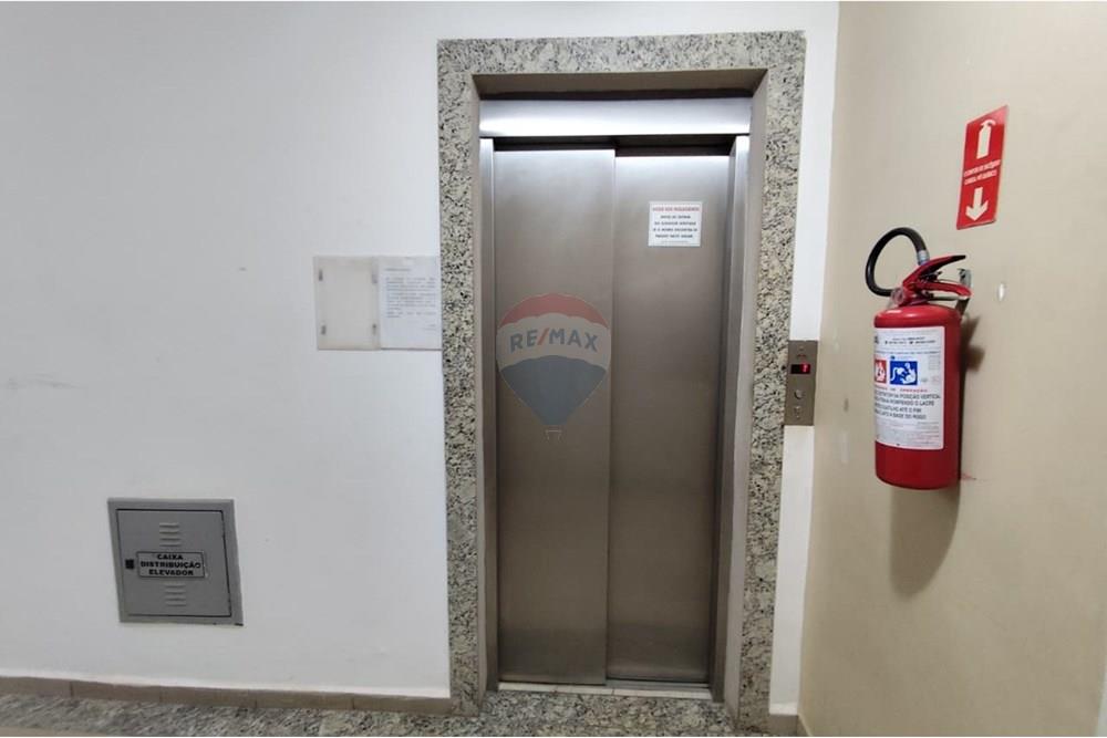 Apartamento - Alugar - Paulínia , São Paulo - 10db28a1-c8a5-4b7c-8c5e-faad40474bca.jpg - 690511042-383