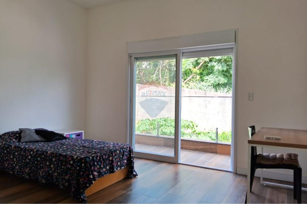 Casa de Condomínio - Alugar - Jaguariúna , São Paulo - WhatsApp Image 2026-03-05 at 19.10.39.jpeg - Quarto infantil - 691191002-7