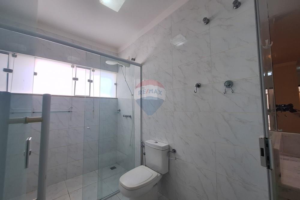 Casa de Condomínio - Alugar - Mogi Mirim , São Paulo - 20260112_101228.jpg - 690751019-451