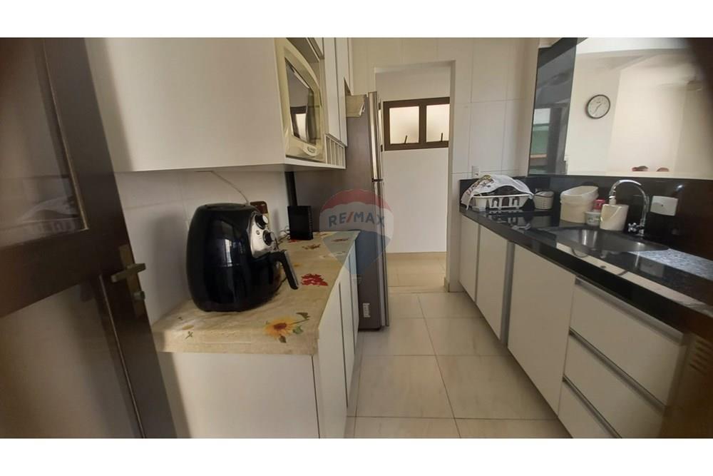 Cobertura - Venda - Guarujá , São Paulo - c4433352-7911-4af4-b3ce-57132fe92e8f.jpeg - 690501045-269