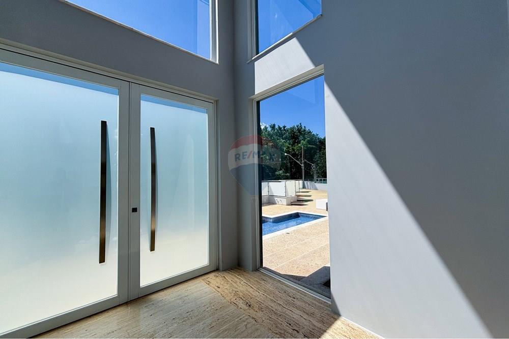 Casa de Condomínio - Alugar - Louveira , São Paulo - IMG_0820.jpg - 690941057-9