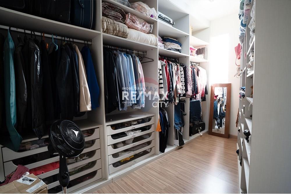 Casa de Condomínio - Alugar - Jundiaí , São Paulo - 45.jpg - 690801041-187