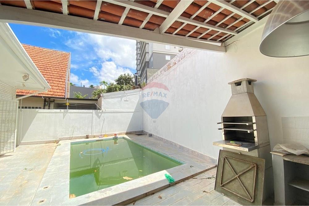 Cj. Comercial/ Sala - Alugar - Campinas , São Paulo - WhatsApp Image 2026-01-10 at 21.09.20 (8).jpeg - 690681167-93