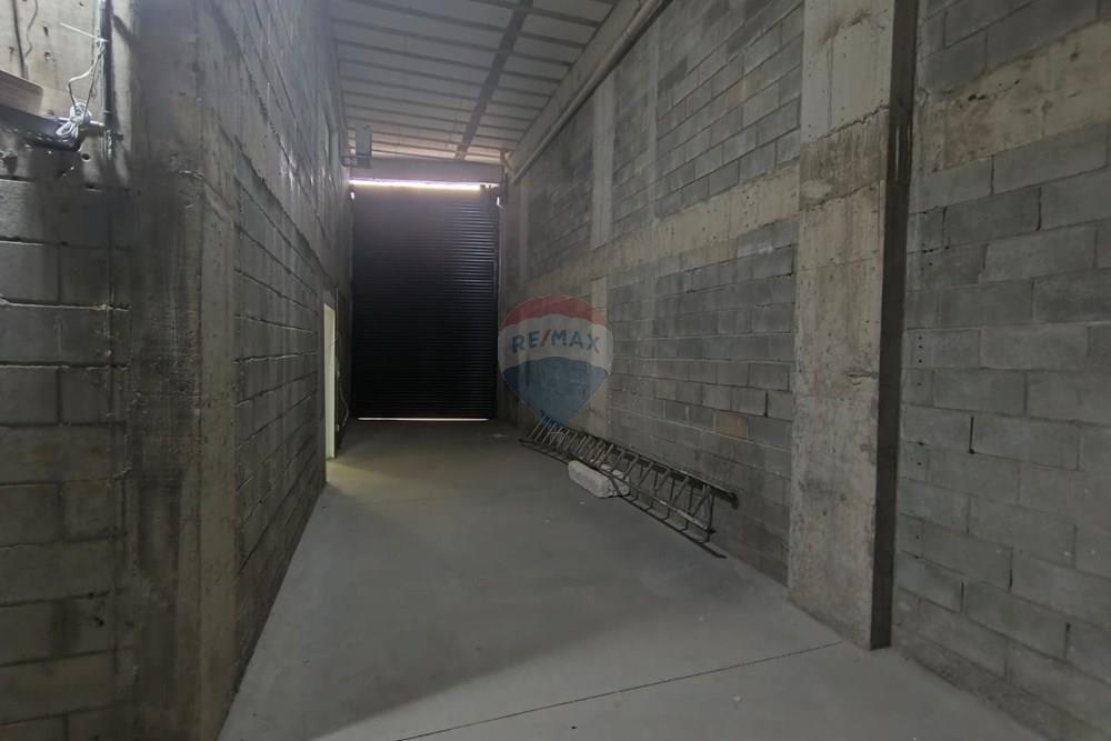 Galpão - Alugar - Campinas , São Paulo - WhatsApp Image 2026-02-03 at 15.43.00 (3).jpeg - 690681149-75