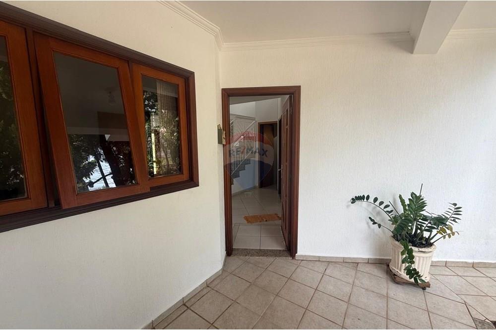 Casa de Condomínio - Alugar - Louveira , São Paulo - 6e87684f-ade0-463c-8f39-384ff58e2245.jpg - 690541143-32