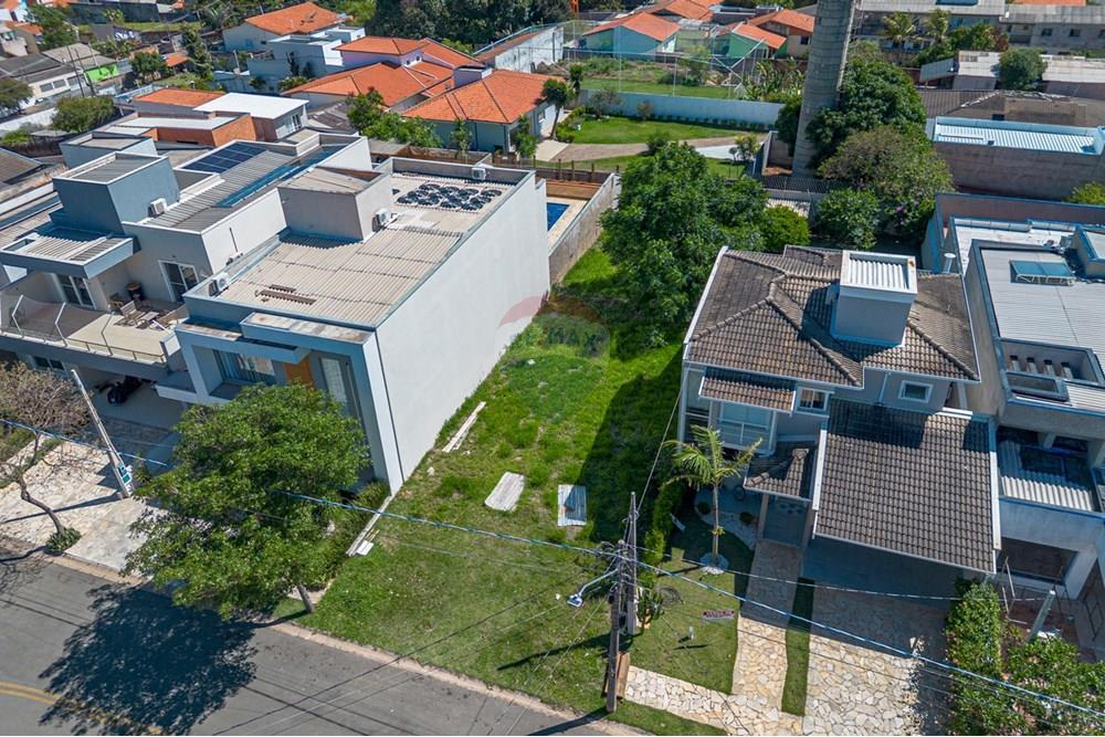 Terreno - Venda - Valinhos , São Paulo - DJI_0752.jpg - 690851076-165