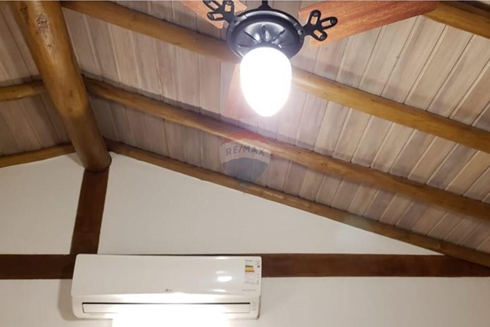 Casa - Venda - Ilhabela , São Paulo - WhatsApp Image 2025-12-19 at 19.11.56.jpeg - 690341033-4