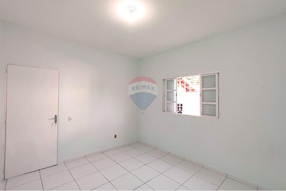 Casa - Venda - Jaguariúna , São Paulo - 20.jpg - 690671008-306