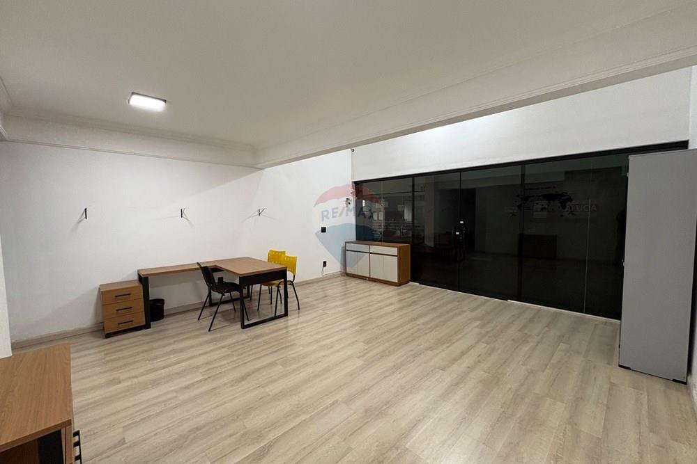 Cj. Comercial/ Sala - Alugar - Jaguariúna , São Paulo - IMG_9964.JPG - 690671004-438