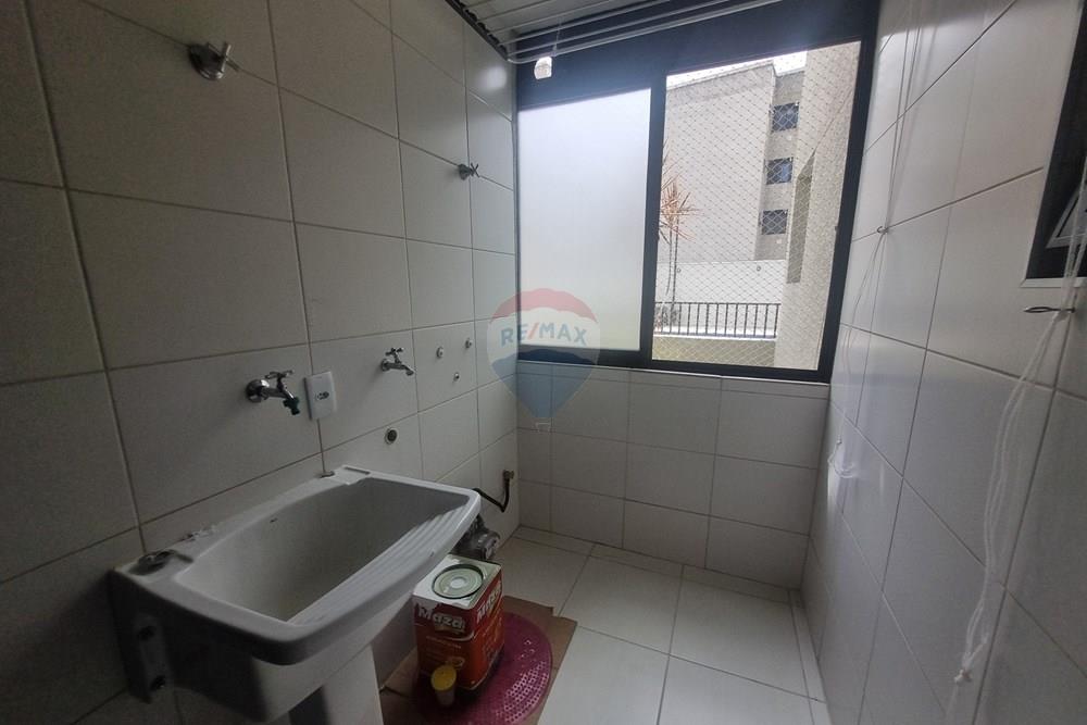 Apartamento - Alugar - Vinhedo , São Paulo - 20260123_102449.jpg - 690541189-127