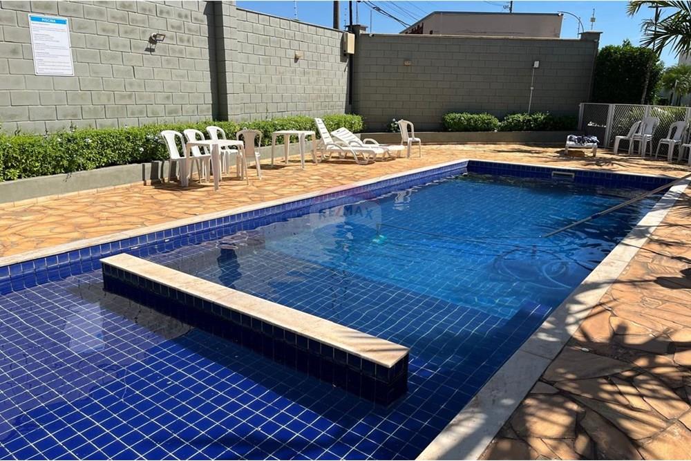 Casa de Condomínio - Venda - Paulínia , São Paulo - WhatsApp Image 2025-04-08 at 13.23.43 (1).jpeg - 690511140-13