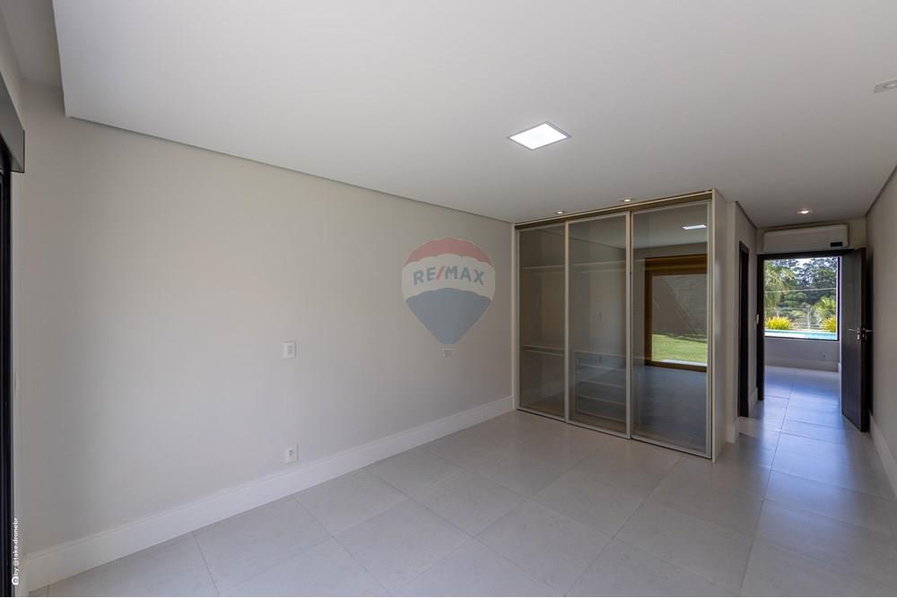 Casa de Condomínio - Venda - Vinhedo , São Paulo - TKD-11981.jpg - 690941019-113