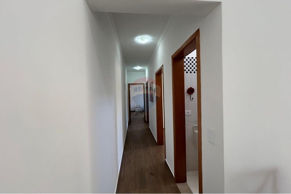 Casa de Condomínio - Alugar - Indaiatuba , São Paulo - IMG_7384.jpg - 690471148-14