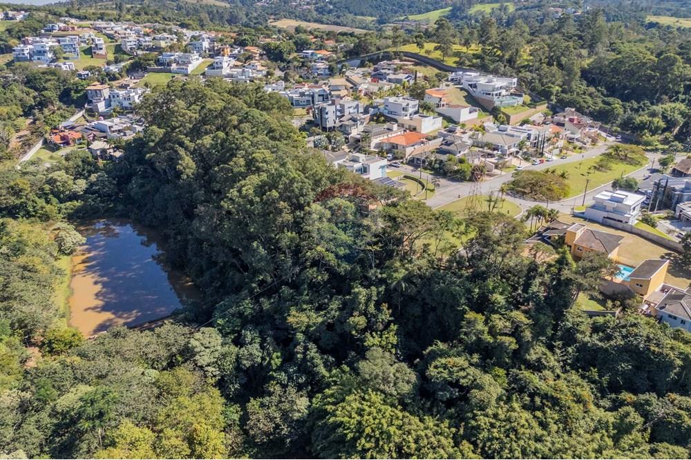 Casa de Condomínio - Venda - Louveira , São Paulo - foto imobiliarias- brmaker.-227.jpg - 690491062-156