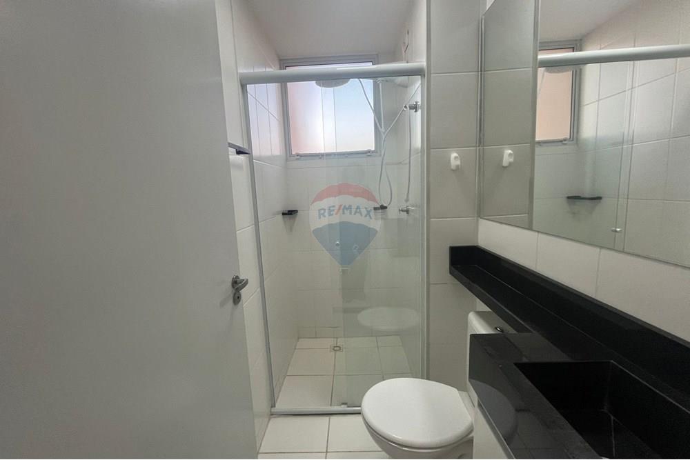 Apartamento - Venda - Paulínia , São Paulo - IMG-20250830-WA0090.jpg - 690511143-97