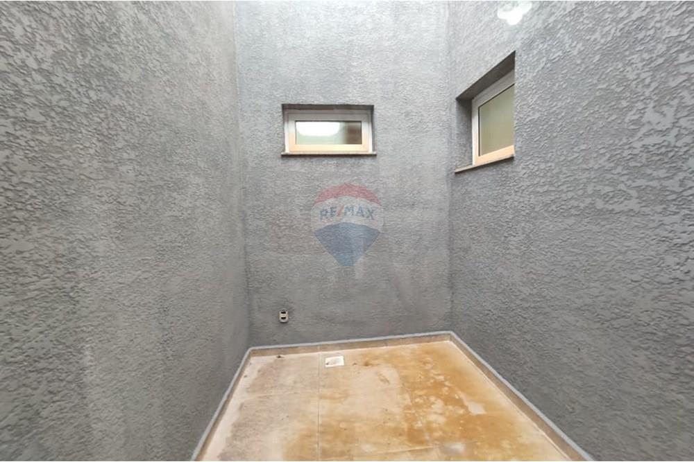 Casa - Alugar - Atibaia , São Paulo - IMG-20250828-WA0603.jpg - 690471100-185