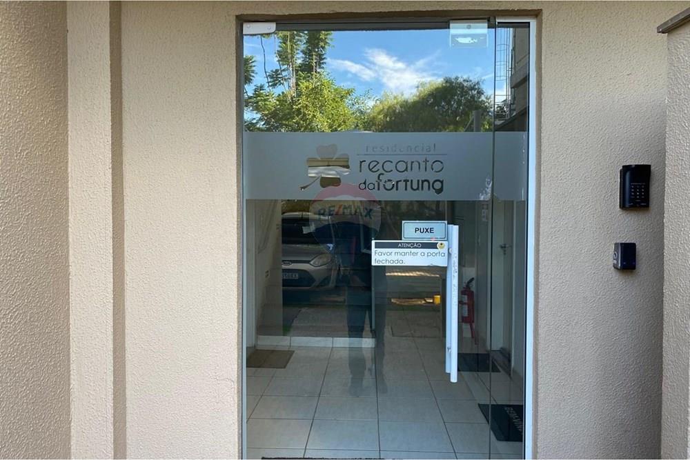 Apartamento - Venda - Campinas , São Paulo - WhatsApp Image 2026-03-06 at 16.04.24 (10).jpeg - 691181031-9