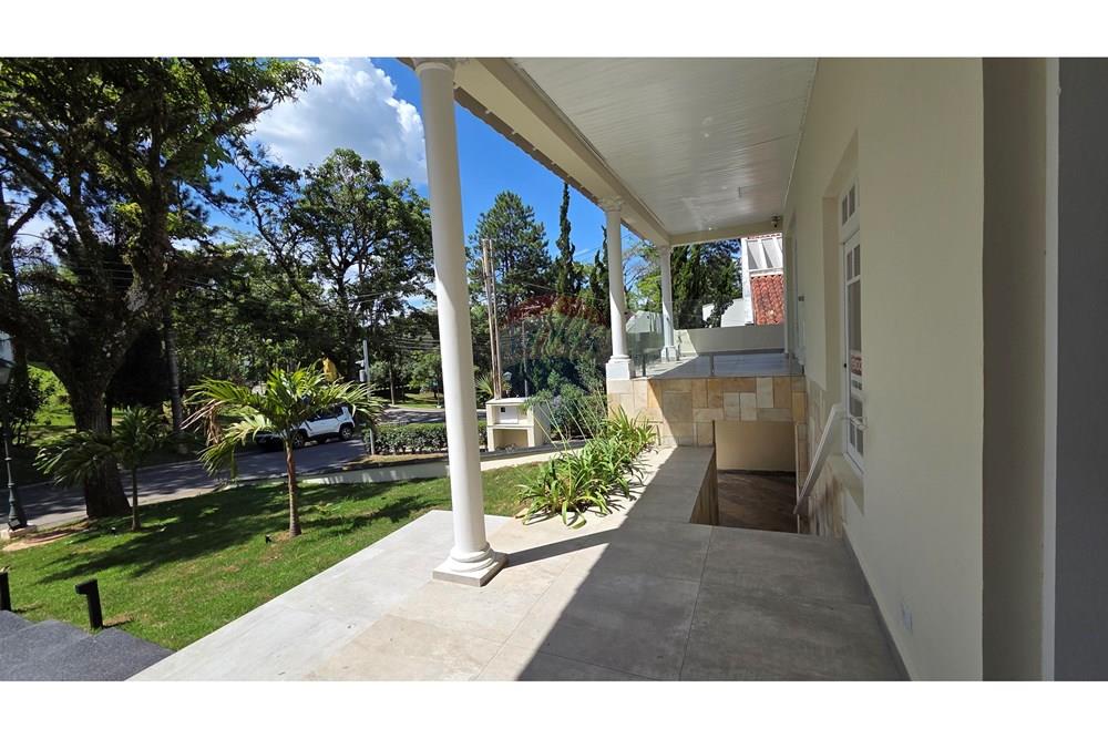 Casa de Condomínio - Venda - Barueri , São Paulo - 20260112_142402.jpg - 690951041-45