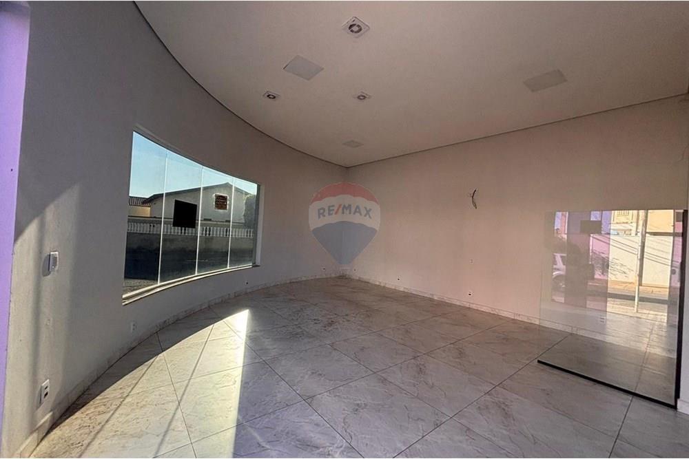 Cj. Comercial/ Sala - Alugar - Mogi Guaçu , São Paulo - WhatsApp Image 2025-07-31 at 15.39.14 (1).jpeg - 690281055-13