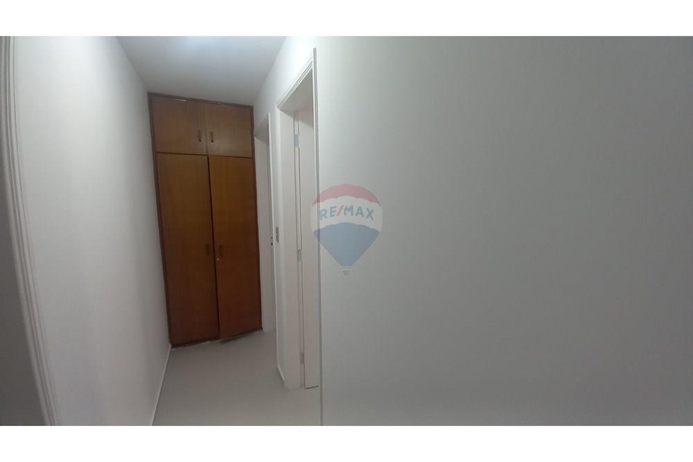 Apartamento - Alugar - Guarujá , São Paulo - 20260123_141338.jpg - 690501045-408