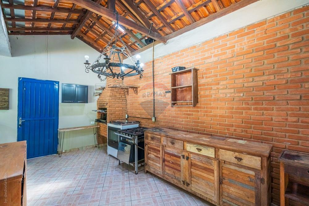 Chácara / Sítio / Fazenda - Venda - Campinas , São Paulo - EDI07947-HDREDIVO FURTADO SILVA - RG98002306022 SSPCE - VALE DAS GARCAS - ADRIANA PERARO.jpg - 690681132-536