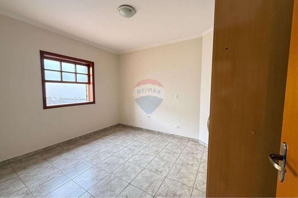 Casa de Condomínio - Alugar - Piracicaba , São Paulo - WhatsApp Image 2026-03-31 at 11.36.03 (1).jpeg - 690781107-58