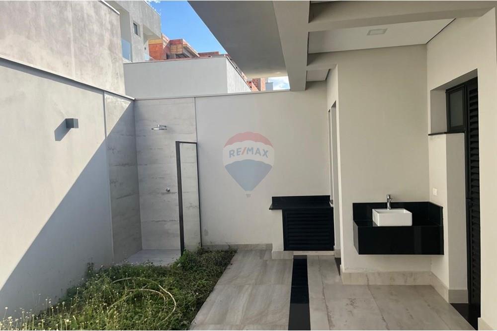 Casa de Condomínio - Alugar - Piracicaba , São Paulo - Imagem do WhatsApp de 2025-06-23 à(s) 16.04.01_ec4454cc.jpg - 690571070-105