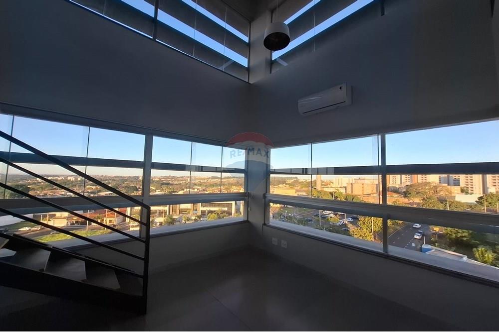 Cj. Comercial/ Sala - Alugar - Araras , São Paulo - 0f85db4b-cc5c-4f3a-891c-efc2e617e577.jpg - 690691027-136