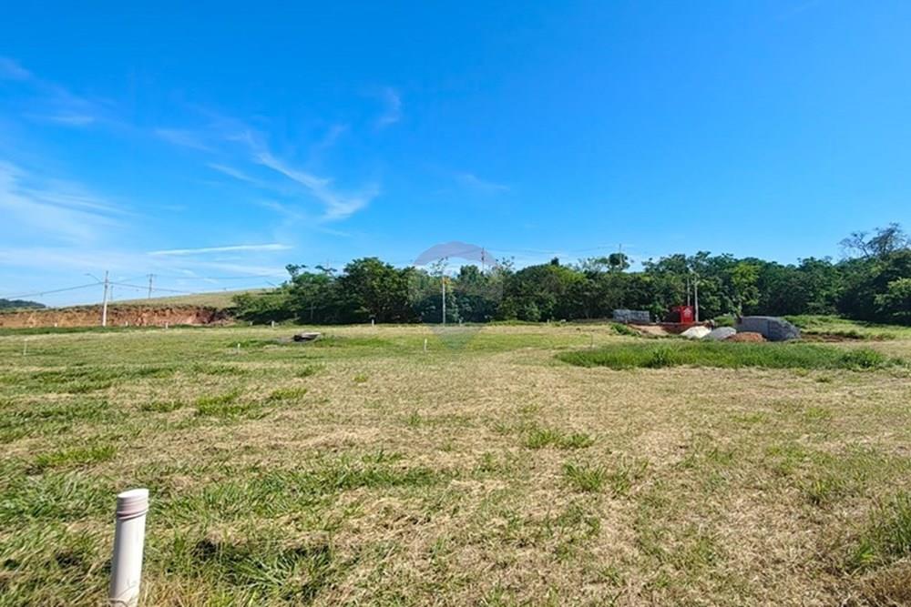 Terreno - Venda - Piracaia , São Paulo - 9.jpeg - 691011009-43