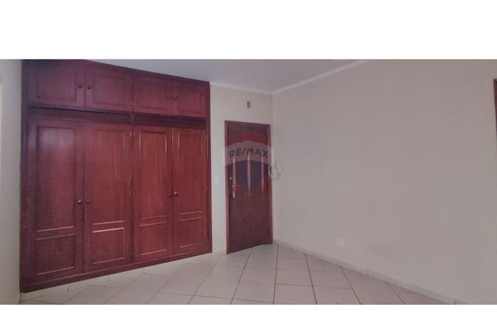 Casa - Venda - Limeira , São Paulo - 1000635804.jpg - 690741001-78