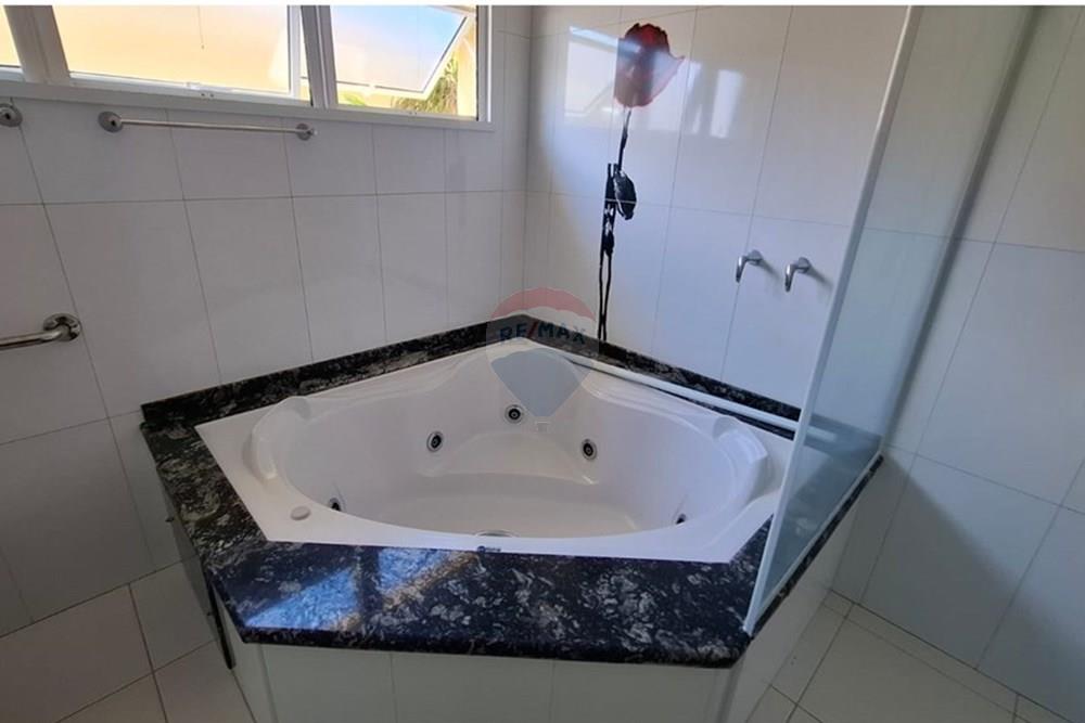 Casa de Condomínio - Alugar - Campinas , São Paulo - WhatsApp Image 2026-04-07 at 13.45.35 (2).jpeg - 690131129-5