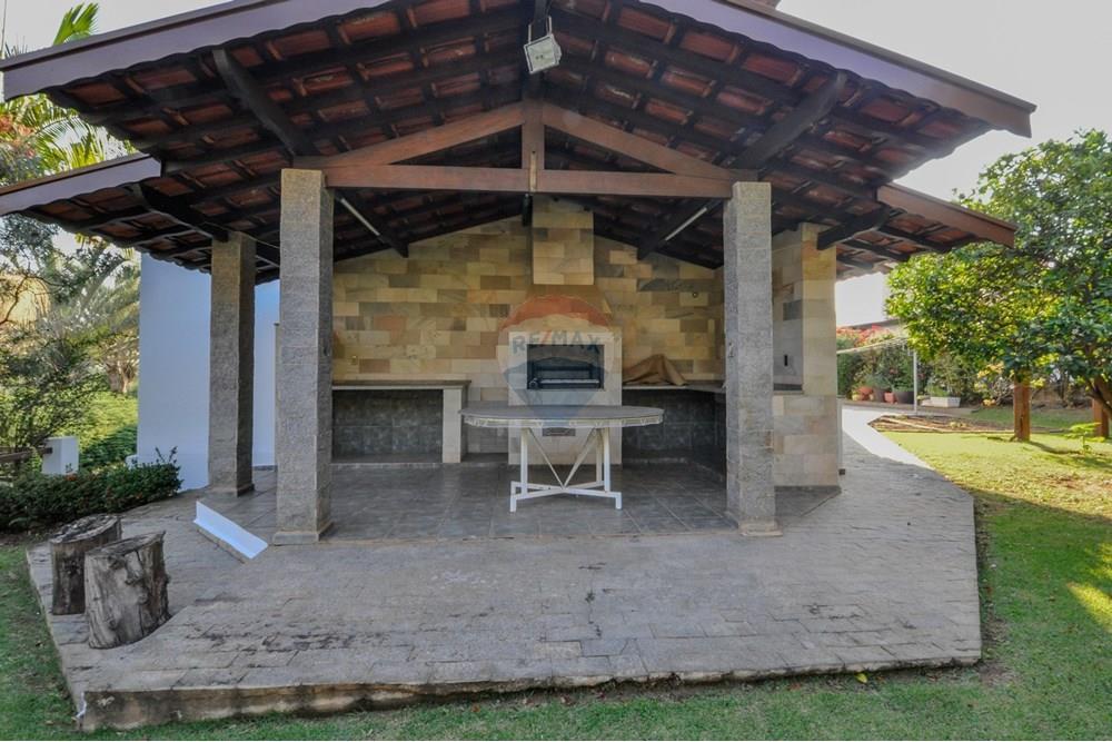 Casa de Condomínio - Alugar - Vinhedo , São Paulo - 51.jpg - 690941013-110