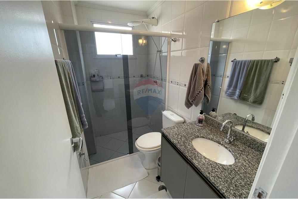 Apartamento - Venda - Guarujá , São Paulo - WhatsApp Image 2024-08-19 at 15.32.40 (17).jpeg - 690501004-979