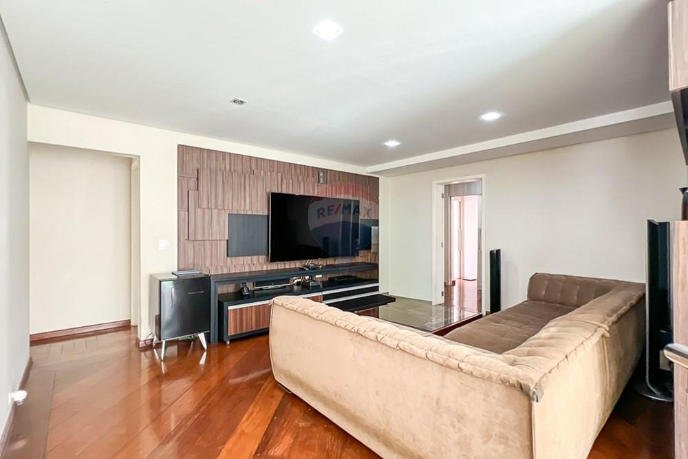 Casa de Condomínio - Venda - Santana de Parnaíba , São Paulo - FSVU5978-40.jpg - 691081014-8