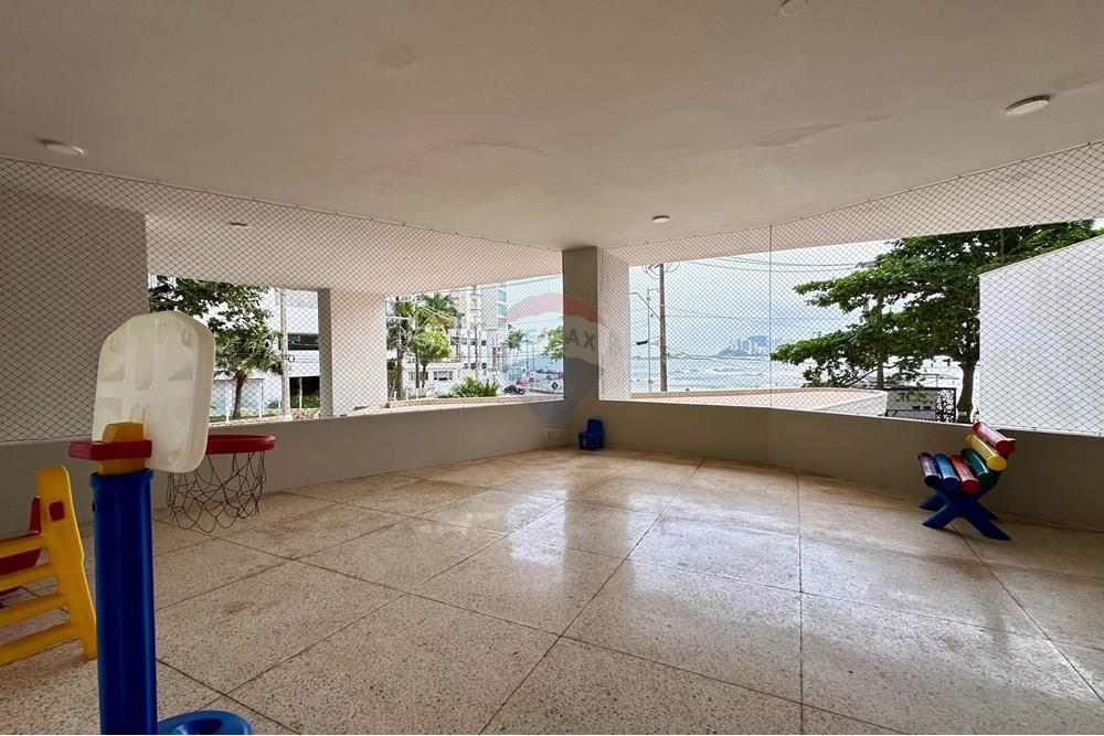 Apartamento - Venda - Guarujá , São Paulo - itapoan 12 B (3).jpeg - 690551024-269
