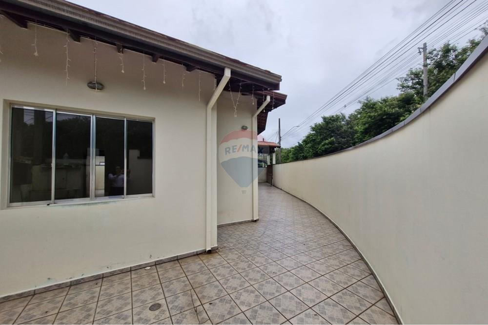 Casa - Alugar - Vinhedo , São Paulo - WhatsApp Image 2026-02-13 at 15.15.44 (2).jpeg - 690541185-89