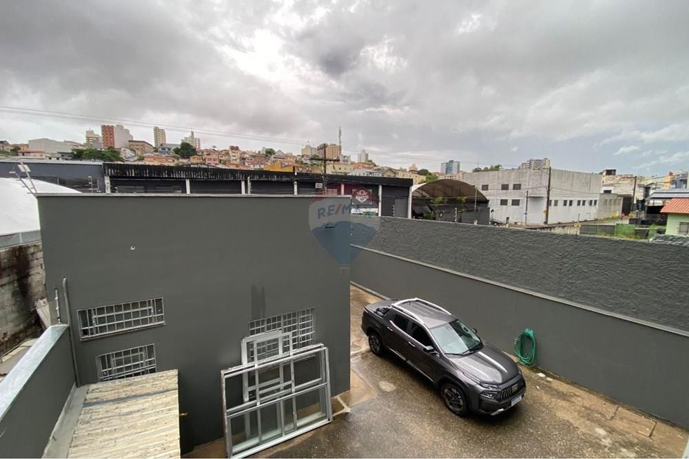 Ponto Comercial - Alugar - Bragança Paulista , São Paulo - WhatsApp Image 2026-03-09 at 09.46.19 (1).jpeg - 690141085-45