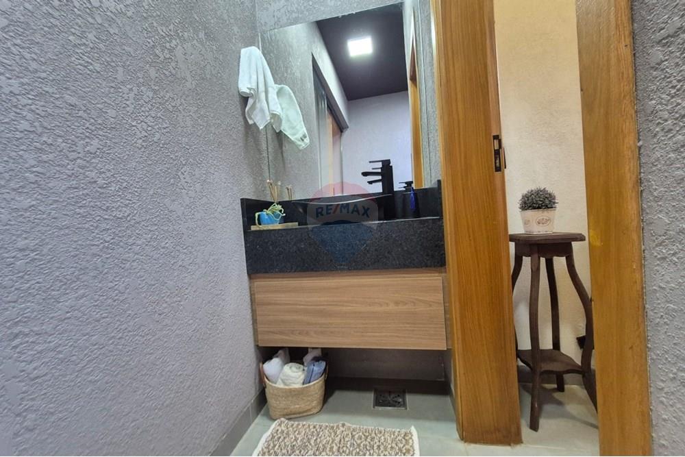 Casa de Condomínio - Venda - Paulínia , São Paulo - IMG-20250716-WA0159.jpg - 690511202-27