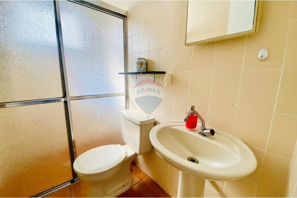 Apartamento - Venda - Guarujá , São Paulo - WhatsApp Image 2025-05-07 at 12.43.34 (1).jpeg - 690501050-49