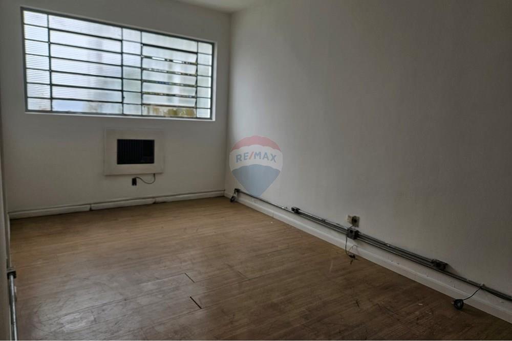 Galpão - Alugar - Valinhos , São Paulo - 27.jpeg - 690681014-417