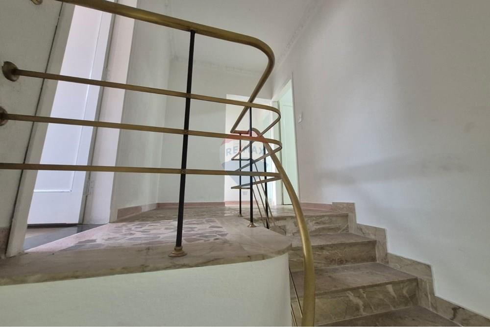 Casa Comercial - Alugar - Piracicaba , São Paulo - WhatsApp Image 2026-03-31 at 17.18.02 (3).jpeg - 690571072-1024