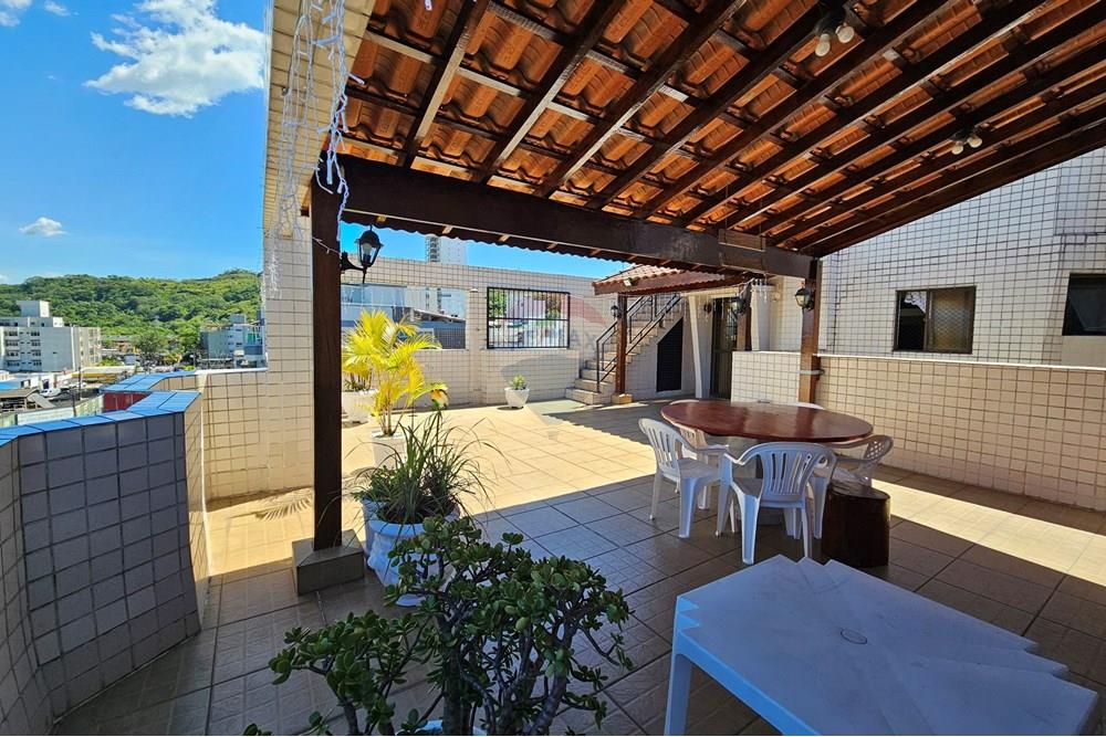 Cobertura - Venda - Guarujá , São Paulo - 20251211_093916.jpg - 690501023-417