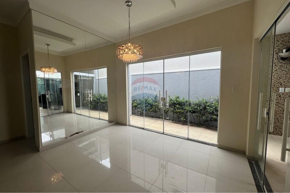 Casa de Condomínio - Alugar - Paulínia , São Paulo - WhatsApp Image 2026-01-26 at 10.41.09 (1).jpeg - 690511143-124