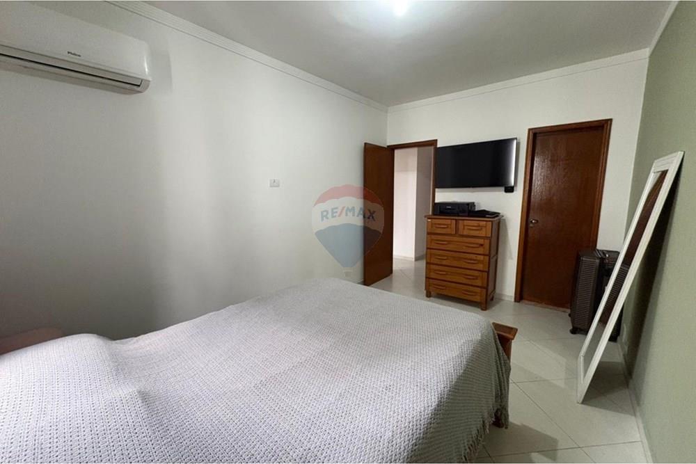 Apartamento - Venda - Guarujá , São Paulo - WhatsApp Image 2026-01-14 at 16.42.01.jpeg - 690501050-90