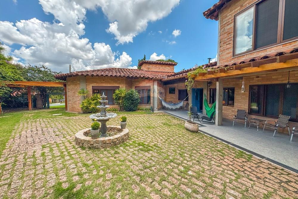 Casa de Condomínio - Venda - Santana de Parnaíba , São Paulo - Foto 16-02-2026, 13 24 36.jpg - 690951039-38