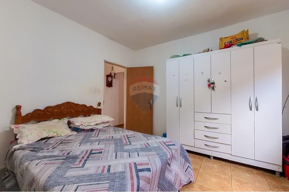 Casa - Venda - Leme , São Paulo - Tratada-5.jpg - 690481029-15