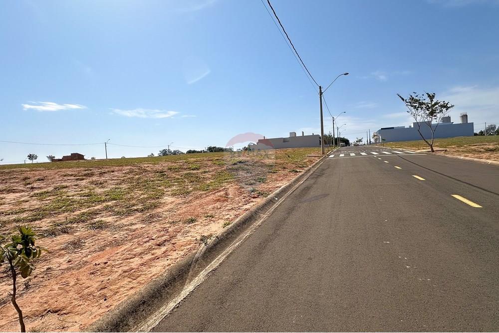 Terreno - Venda - Capivari , São Paulo - IMG_3778_jpg.jpg - 690091034-66