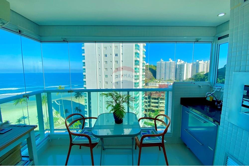 Apartamento - Venda - Guarujá , São Paulo - IMG_3120.jpg - 690821038-156