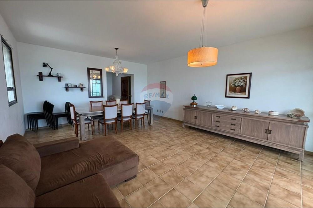 Apartamento - Alugar - Guarujá , São Paulo - WhatsApp Image 2026-01-22 at 15.41.41.jpeg - 690501066-17